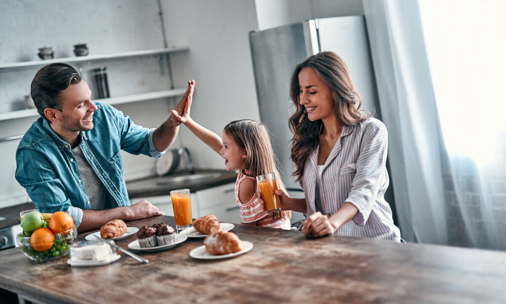 A Neighbor’s Guide to Living in Talamore: Bentonville’s Family-Friendly Gem